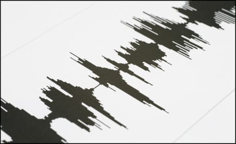 The strategy behind the Economist's new audio product