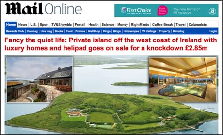 ABC August: Mail Online traffic above 100m for first time