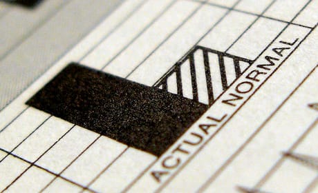 Datawrapper to launch paid-for options