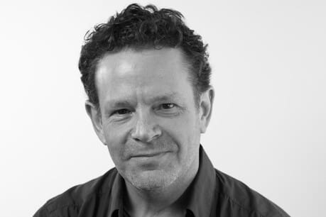 Solutions journalism: 11 years of lessons from the NYT's Fixes column