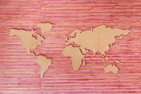 Decolonising journalism: what does it mean, why does it matter and where do you start?