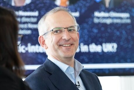 Democracy under threat: Why regenerating local news is crucial to counter rising authoritarianism