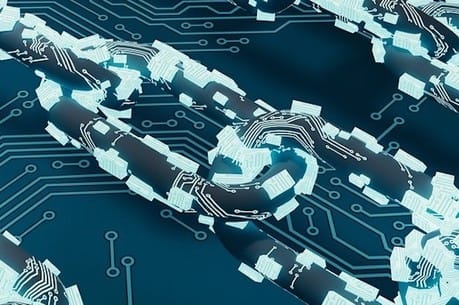 Demystifying blockchain for journalists