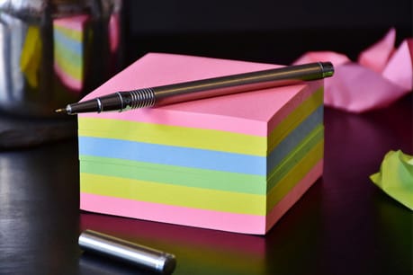 Did you get the Memo? Why Forbes bought a UK publication as part of its European expansion