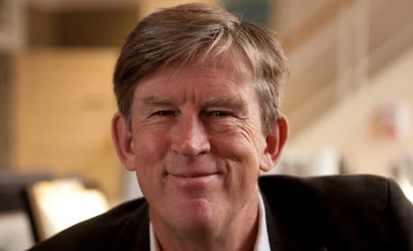 Digital copyright exchange 'invites abuses', says NUJ