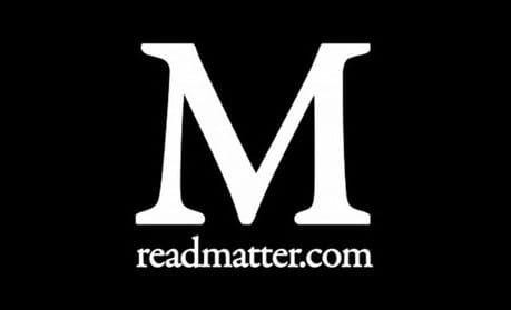 Long-form journalism project Matter aiming for September launch