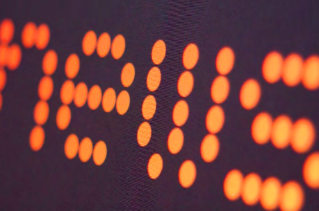 Digital News Report 2020: covid-19 accelerates digital shifts in the media industry