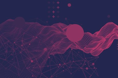 Digital News Report 2022: 10 key themes for the future of media