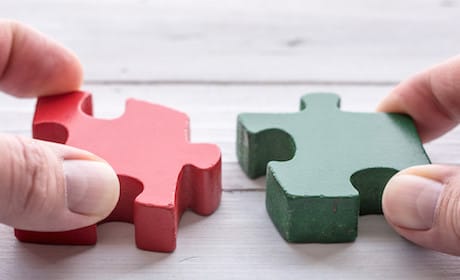 Discourse Media uses solutions journalism to 'track the slow burn of change'