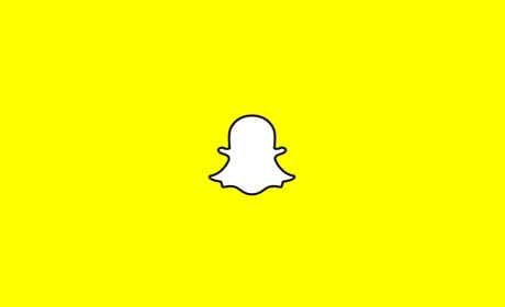 Why long-form video could find a home on Snapchat Discover