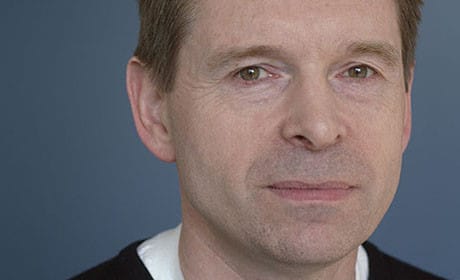 Dispatches editor departs as new tender results announced