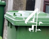 Dispatches moblog is rubbish