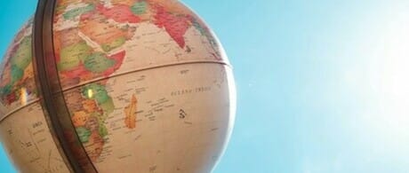 RISJ Digital News Report 2024: Three essential points for your newsroom