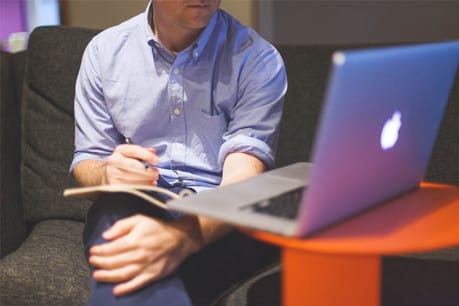 Does your news organisation have under 500 employees? If so, you could get your hands on the latest Google cloud technology — for free