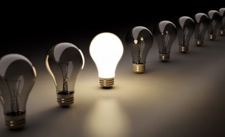 Driving digital innovation at the Wall Street Journal