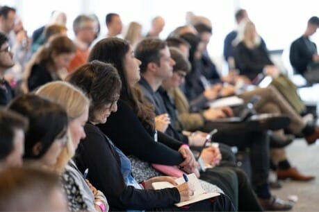 Journalism.co.uk reader responses: what we have learned so far from our audience survey