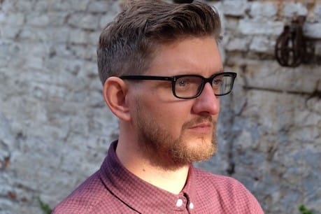 EJC launches Freelance Journalism Assembly to support the self-employed community