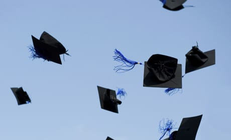 Elite Daily outlines plans for expansion as the site 'matures'