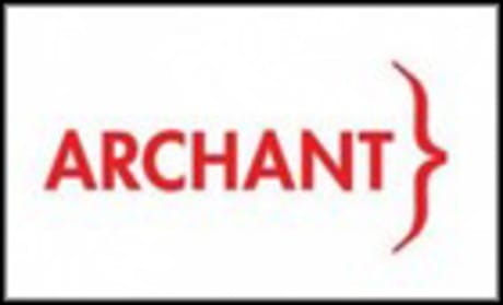 Ely Standard editor cut in Archant restructure