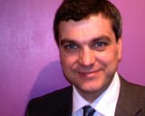 Emap appoints digital director