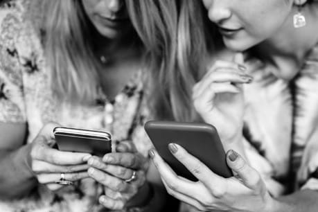 Emotion and identity: Why journalists should cover the wider context behind memes