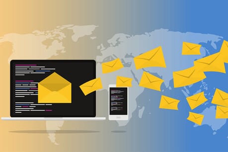 40 essential newsletters every journalist should read