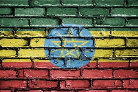 Ethiopian fact-checkers wage an unequal war against Facebook misinformation