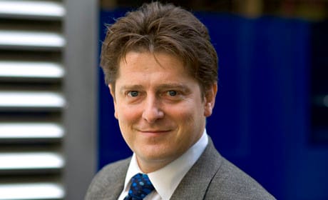 AOP raises concerns about EU cookie directive