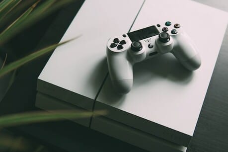 "We are a very white team, anyone who goes on our staff page can see that"