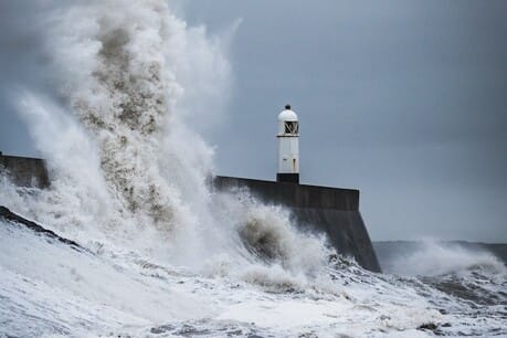 Exploring the fight against misinformation