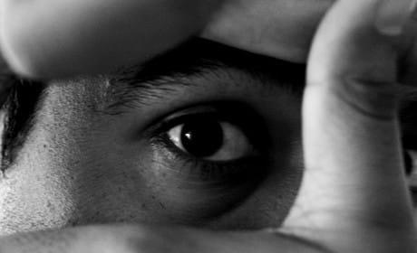 Storyful fund project to define best practice for eyewitness media