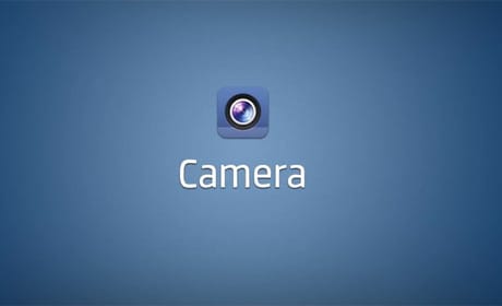 Facebook Camera to 'help share photos from scene of reporting'