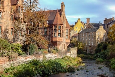 Facebook Community News Project enabled local reporters to go back to basics - and it worked