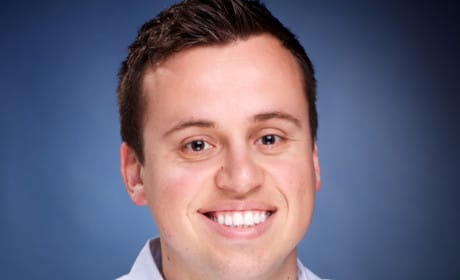 Facebook's Vadim Lavrusik to deliver news:rewired keynote