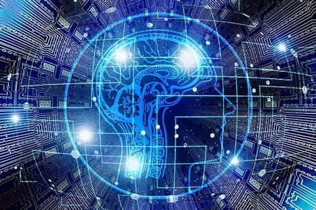 Full Fact secures $2 million Google AI grant to fight misinformation