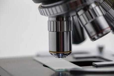 Fact-checking around the world: robo-checking, community meetings and Telegram