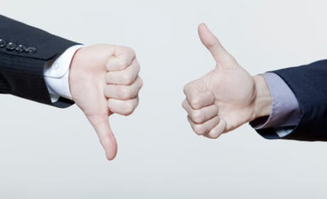 Checking the facts: Africa Check expands to new countries