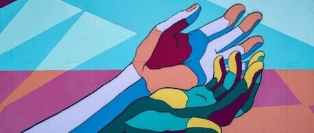 How journalists and academics can tackle misinformation together