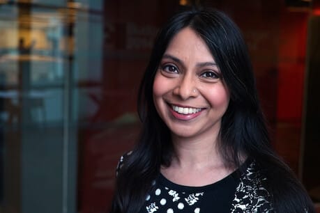 How to change career in the new year