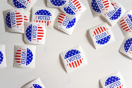 First Draft launches campaign to equip journalists with verification skills ahead of US 2020 election