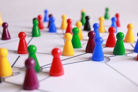 First Draft Partner Network launches to connect media and technology companies to improve social newsgathering