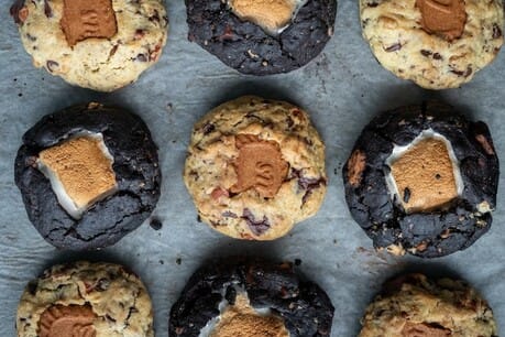 First-party cookies: 'Get legal help to avoid fines'