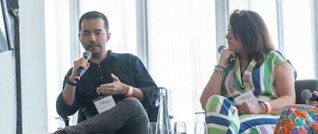 Five audience growth and revenue strategies from outside the UK