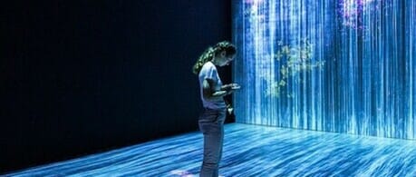 Five essential tips for delivering online training