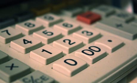 BBC News website editor: Five key digital journalism skills