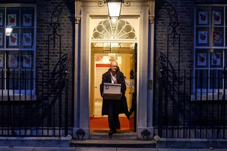 Five golden rules for using images to engage readers with your story