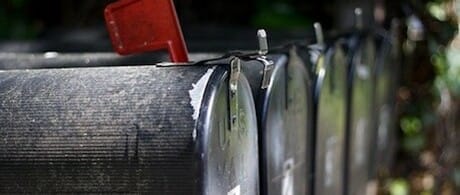 Five tips from The Economist to perfect your newsletter strategy