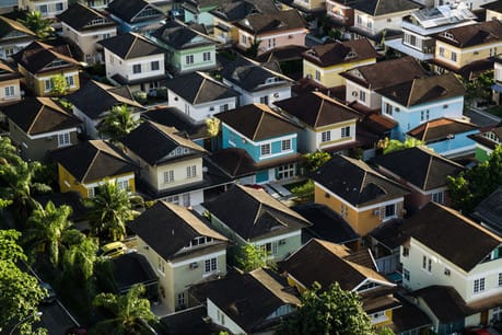 How to do solutions journalism from home