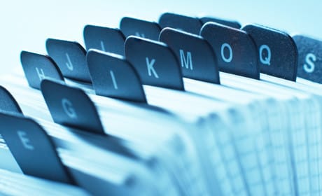 FOI Directory updated with appeal templates and more