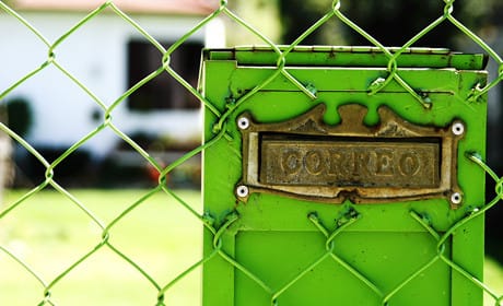 Forbes launches SafeSource for anonymous tips